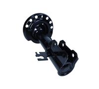 MAXGEAR 11-0259 Shock Absorber for FIAT,OPEL,VAUXHALL