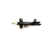 MAXGEAR 11-0260 MGA-5616 Shock Absorber Damper Front Right for Vectra Signum Cro