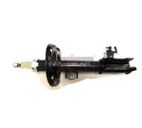 MAXGEAR 11-0260 Shock Absorber for FIAT,OPEL,VAUXHALL
