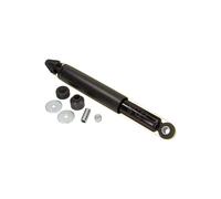 MAXGEAR 11-0261 Shock Absorber for OPEL,VAUXHALL