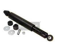 MAXGEAR 11-0261 Shock Absorber for OPEL,VAUXHALL