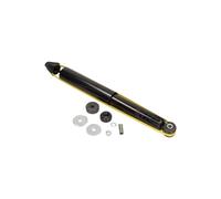 SHOCK ABSORBER FOR OPEL VAUXHALL MAXGEAR 11-0262