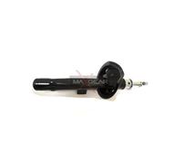 MAXGEAR 11-0264 Shock Absorber for PEUGEOT