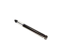 MaXgear Shock Absorber 11-0268 – Rear Axle Bottom Eye – for Peugeot 307