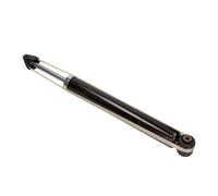 MAXGEAR 11-0268 Shock Absorber for PEUGEOT