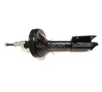 FRONT SHOCK ABSORBER 11-0270 MAXGEAR I