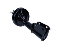 MAXGEAR 11-0270 Shock Absorber for RENAULT