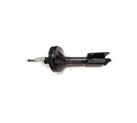 FRONT SHOCK ABSORBER 11-0270 MAXGEAR I