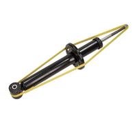 MAXGEAR 11-0273 Shock Absorber for SEAT,VW
