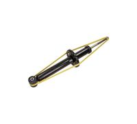 MAXGEAR 11-0273 Shock Absorber for SEAT,VW