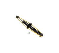 MAXGEAR 11-0276 Shock absorber