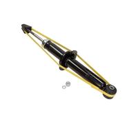 MAXGEAR 11-0276 Shock absorber