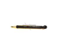 MAXGEAR 11-0277 Shock Absorber for AUDI