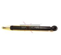 MAXGEAR 11-0277 Shock Absorber for AUDI