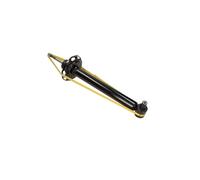MAXGEAR 11-0278 Shock Absorber for AUDI
