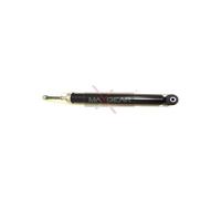MAXGEAR 11-0279 Shock Absorber for SEAT,VW