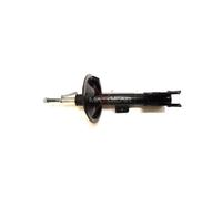 MAXGEAR 11-0280 MGA-5636 Shock Absorber Damper Front Left for 307 C4