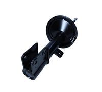 SHOCK ABSORBER 11-0280 FOR PEUGEOT 307/SW/CC/Break CITROËN C4 NFU9HY/9HZ 1.6L