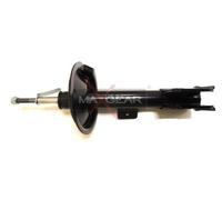 MAXGEAR 11-0280 Shock Absorber for CITRO?N,PEUGEOT