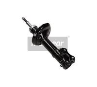 MAXGEAR 11-0282 Shock Absorber for SEAT,VW