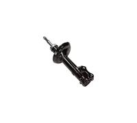 FRONT SHOCK ABSORBER 11-0282 MAXGEAR I