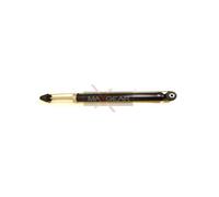 MAXGEAR 11-0283 Shock Absorber for AUDI