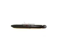 MAXGEAR 11-0284 Shock Absorber for VOLVO