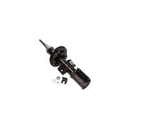 MAXGEAR 11-0285 Shock Absorber for VOLVO