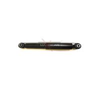 MAXGEAR 11-0286 Shock absorber