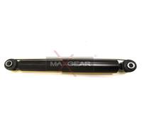 MAXGEAR 11-0286 Shock absorber