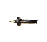 MAXGEAR 11-0287 MGA-5643 Shock Absorber Damper Front for Zafira