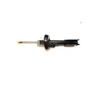 MAXGEAR 11-0288 MGA-5644 Shock Absorber Damper Front for Zafira