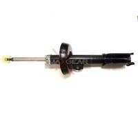 MAXGEAR 11-0288 Shock Absorber for CHEVROLET,OPEL,VAUXHALL