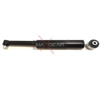Fits MAXGEAR 11-0289 shock absorber RENAULT T. LAGUNA 01- UK Stock