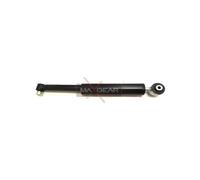 Fits MAXGEAR 11-0289 shock absorber RENAULT T. LAGUNA 01- UK Stock