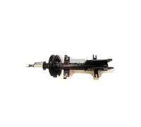 MAXGEAR 11-0290 Shock Absorber for RENAULT
