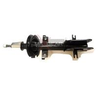 MAXGEAR 11-0290 Shock Absorber for RENAULT