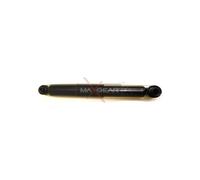 MAXGEAR 11-0291 Shock absorber