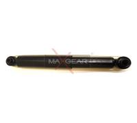 MAXGEAR 11-0291 Shock absorber