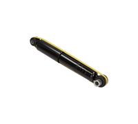 MAXGEAR 11-0292 Shock Absorber for NISSAN,OPEL,RENAULT,VAUXHALL