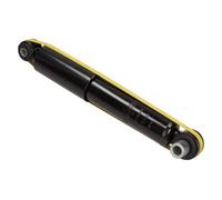 MAXGEAR 11-0292 Shock Absorber for NISSAN,OPEL,RENAULT,VAUXHALL