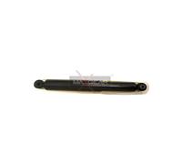 MAXGEAR 11-0293 Shock absorber