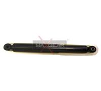 MAXGEAR 11-0293 Shock Absorber for NISSAN,OPEL,RENAULT,VAUXHALL