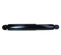 MAXGEAR 11-0293 Shock Absorber for NISSAN,OPEL,RENAULT,VAUXHALL