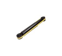 MAXGEAR 11-0294 Shock Absorber for VW