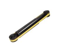 MAXGEAR 11-0294 Shock Absorber for VW