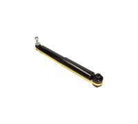 Shock absorber Rear Axle Bottom eye 11-0295 MAXGEAR for RENAULT MEGANE II