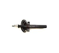 MAXGEAR 11-0296 Shock absorber