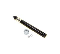MAXGEAR 11-0297 Shock Absorber for CITRO?N,PEUGEOT