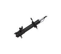 MAXGEAR 11-0304 Shock Absorber for NISSAN